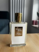 By Kilian Sunkissed Goddess 50 ml EDP