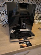 Ekspres do kawy JURA C3