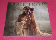 Florence + The Machine Dance Fever CD