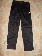 Skogstad spodnie trekkingowe dams. r.38