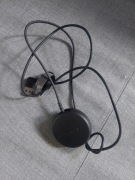 Usb reciver nadajnik słuchawki Arctic 9