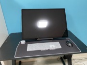 Microsoft Surface Studio 2