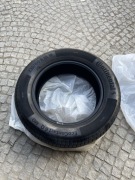 komplet. 4x opona letnia Eco ~Contact 235/60 R18 W rocznik 2024