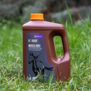 Foran muscle max EQUKAMELA 2,5l