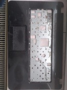 Obudowa do Hp pavilion 17-e017dx przód OPIS