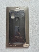 Etui Tech-protect Airarmor Galaxy M21