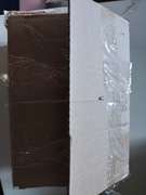 Router Wi-Fi D-Link DSL-3788 Czarny