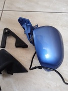 Lusterko lewe elektryczne VW NEW BEETLE