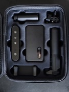 Creality skaner 3d cr-scan ferret pro