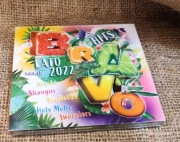 Bravo Hits - Lato 2022, nowa płyta CD