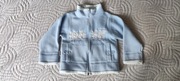 Kurtka bluza polar rozmiar 92
