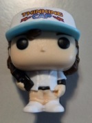Figurka Stranger Things Kinder Joy Funko Pop DUSTIN VC261