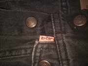 Katana Levi's l90 rzadka unikat 