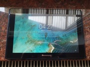 Tablet Lenovo A7600-F 