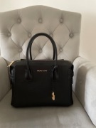 Michael Kors mercer medium