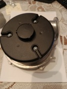 Wentylator Ebmpapst VGR0128XSHCZ do kotła Buderus, Bosch 