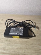 zasilacz 19V,4.74A 90W