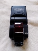 Lampa błyskowa Olympus FL-36R