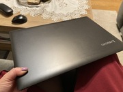 Laptop Lenovo IdeaPad 15,6” mało używany