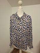 Koszula S levete wiskoza 