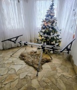 Rodpod sum "CatFish 230 max Nowość 2026