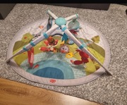 Mata edukacyjna Tiny Love 