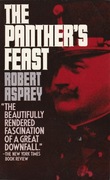 The Panther's Feast; Robert Asprey