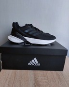 Adidas Response Sr GZ8425 Core Black/Carbon/White