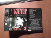 KULT KASETA TATA 2