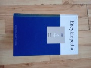 encyklopedia gazety wyborczej - tom 4
