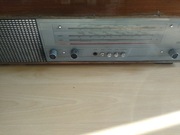 Radio Unitra Diora Śnieżnik DTM-403-11605