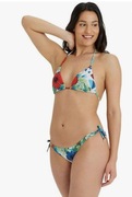 strój kąpielowy dwuczęściowy Arena Bikini Triangle Allover Martinica R. D38