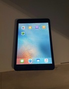 Tablet Apple iPad Mini A1432 Wi-Fi 16GB 7,9" niebieski