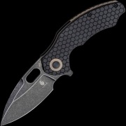 Kizer mini Roach 154CM G10 civivi we