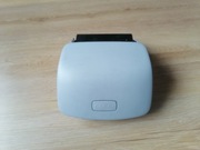 Schowek na okulary Volkswagen New Beetle 1C0868839A