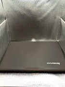 Laptop Lenovo Z50-70 na części 