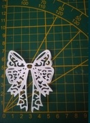 Scrapki scrabooking,zestaw 2szt