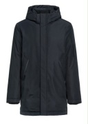 Kurtka zimowa Ochnik rozmiar M