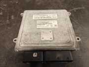 Dodge Journey Avenger 2.4 sterownik silnika Siemens