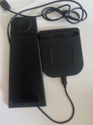 Ładowarka do iPhone Apple Watch i słuchawek 