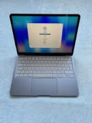 Laptop Apple MacBook Neo 13" 8GB/512GB/Indygo