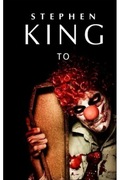 TO /IT Stephen King
