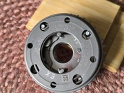 BMW Vanosy Rozrządu Nowe różne rosdzaje