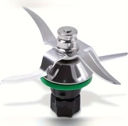 Nóż ostrze do Thermomix TM5 / TM6