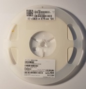 Kondensator SMD 0805 X7R 100nF 50V 10% około 3500szt.