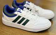 Buty adidas nowe