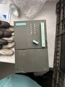 PLC Siemens s7 6ES7 315-2AF03-0AB0