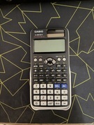 Kalkulator Casio FX-991CEX