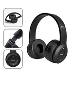 LICYTACJA!! SŁUCHAWKI BEZPRZEWODOWE -HIT 