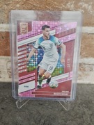 Panini 2022-23 donruss Elite fifa soccer mason mount /25 numbered    